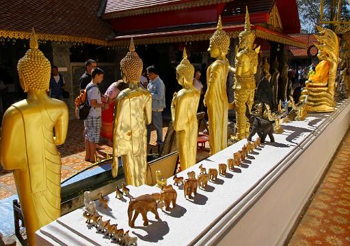 0746 Wat Prathat Doi Suthep.jpg